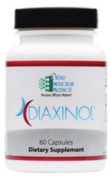 Ortho-Molecular Diaxinol
