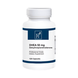 DHEA 50 mg Capsule
