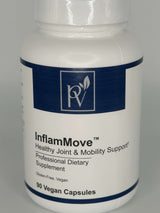 InflamMove