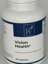 Vision Health