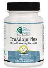 Ortho-Molecular TruAdapt Plus