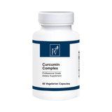 Curcumin Complex