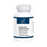 Active Life Multivitamin