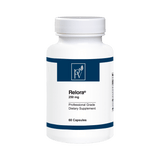 Relora 250mg
