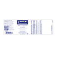 Pure NAC + Glycine Powder