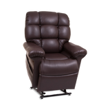 Golden Tech Power Lift Chair Model PR515